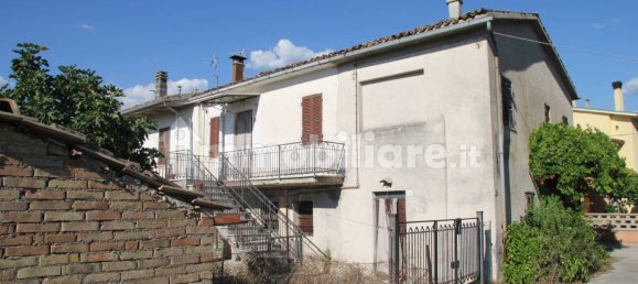 Casa de 2 dormitorios en Spoleto, Italy No. 128339 3