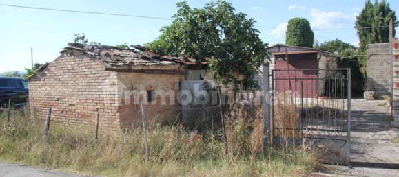 Casa de 2 dormitorios en Spoleto, Italy No. 128339 11