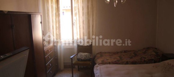 Casa de 2 dormitorios en Spoleto, Italy No. 128339 9