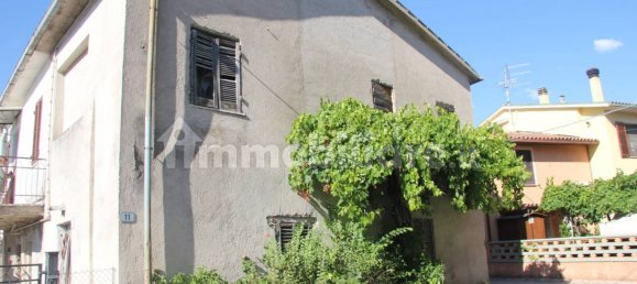 Casa de 2 dormitorios en Spoleto, Italy No. 128339 4