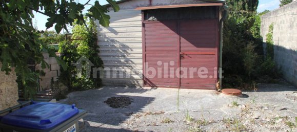 Casa de 2 dormitorios en Spoleto, Italy No. 128339 10