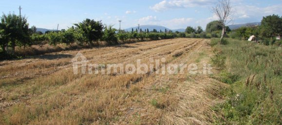 Casa de 2 dormitorios en Spoleto, Italy No. 128339 12