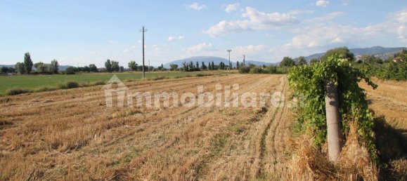 Casa de 2 dormitorios en Spoleto, Italy No. 128339 13