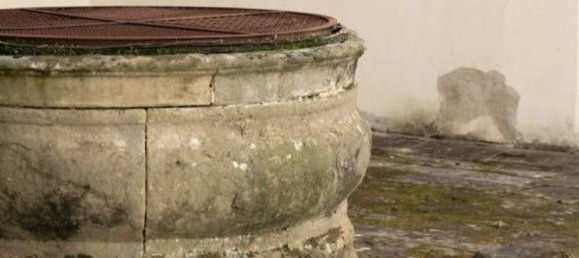 Gebäude in Dicomano, Italy 3000m², Nr. 167339 5