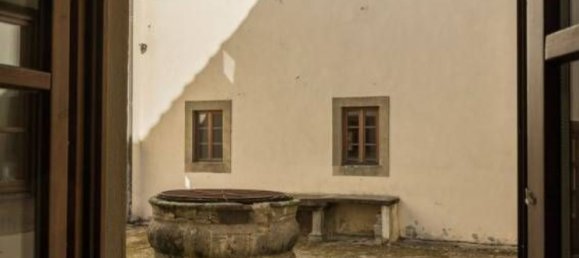 Gebäude in Dicomano, Italy 3000m², Nr. 167339 46