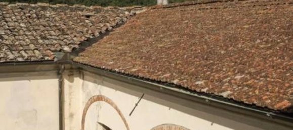 Gebäude in Dicomano, Italy 3000m², Nr. 167339 7