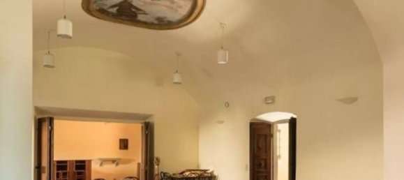 Gebäude in Dicomano, Italy 3000m², Nr. 167339 48