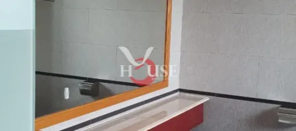 3 Schlafzimmer Wohnung in District 7, Vietnam, Nr. 9982 9