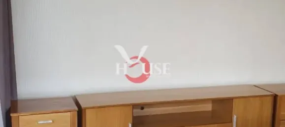 3 Schlafzimmer Wohnung in District 7, Vietnam, Nr. 9982 7