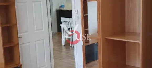 3 Schlafzimmer Wohnung in District 7, Vietnam, Nr. 9982 4