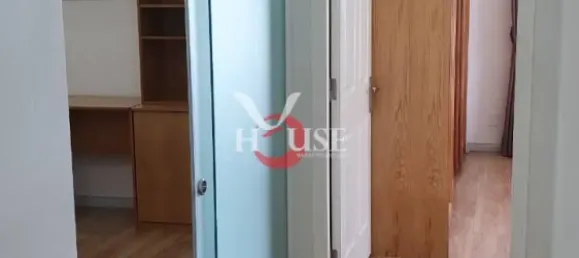 3 Schlafzimmer Wohnung in District 7, Vietnam, Nr. 9982 5