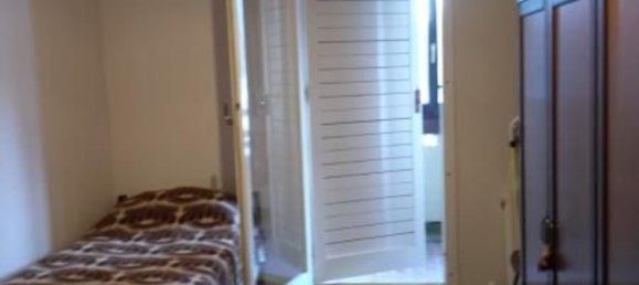 4 rooms Apartment in San Massimo, Italy No. 28503 10