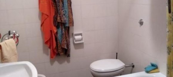 4 rooms Apartment in San Massimo, Italy No. 28503 9