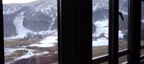 4 rooms Apartment in San Massimo, Italy No. 28503 2