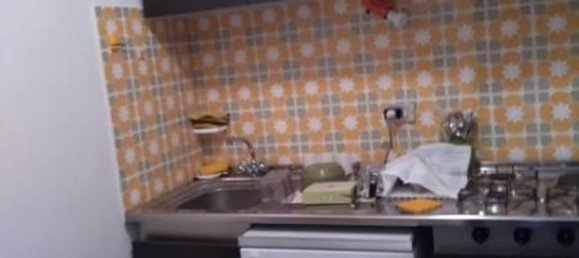 4 rooms Apartment in San Massimo, Italy No. 28503 3