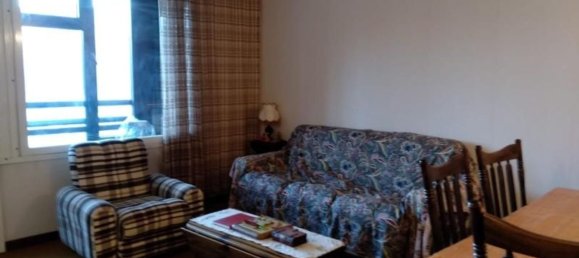 4 rooms Apartment in San Massimo, Italy No. 28503 8