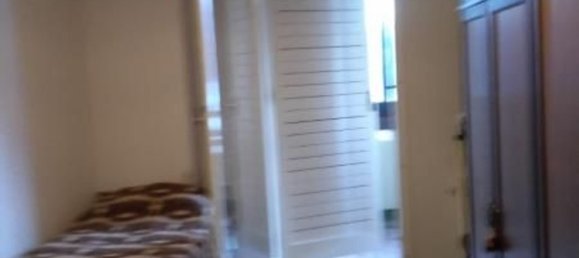 4 rooms Apartment in San Massimo, Italy No. 28503 4