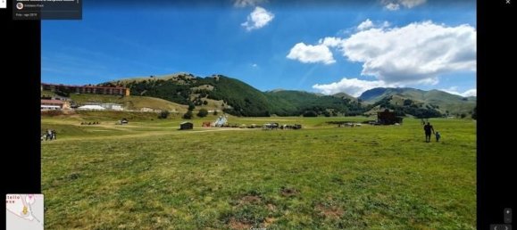 4 rooms Apartment in San Massimo, Italy No. 28503 17