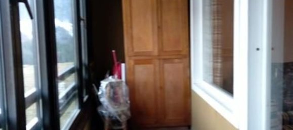 4 rooms Apartment in San Massimo, Italy No. 28503 6