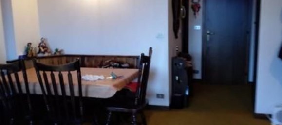 4 rooms Apartment in San Massimo, Italy No. 28503 15