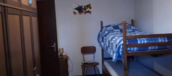 4 rooms Apartment in San Massimo, Italy No. 28503 7