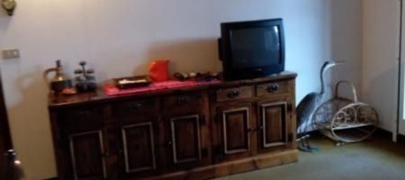 4 rooms Apartment in San Massimo, Italy No. 28503 12