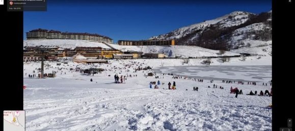 4 rooms Apartment in San Massimo, Italy No. 28503 19