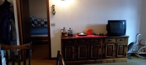 4 rooms Apartment in San Massimo, Italy No. 28503 11
