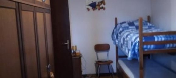 4 rooms Apartment in San Massimo, Italy No. 28503 5