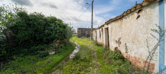 9 bedrooms Castles in Almodovar, Portugal No. 60698 18