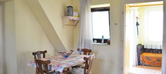 2 rooms House in Stadtschlaining, Austria No. 34706 6