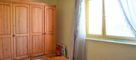 2 rooms House in Stadtschlaining, Austria No. 34706 8