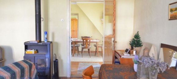 2 rooms House in Stadtschlaining, Austria No. 34706 9
