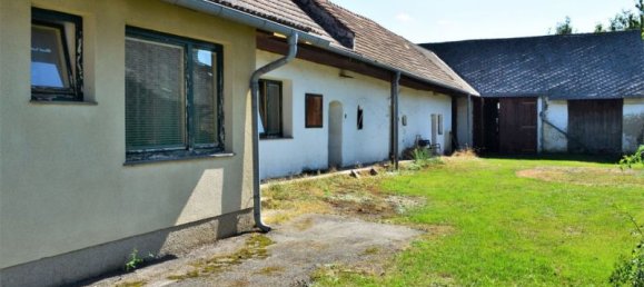 2 rooms House in Stadtschlaining, Austria No. 34706 2
