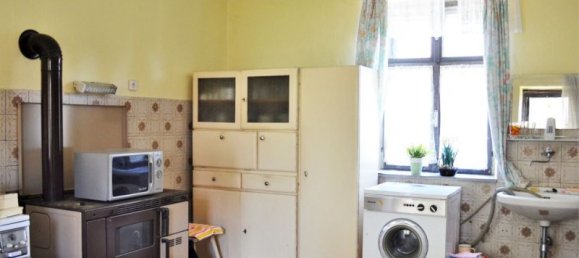 2 rooms House in Stadtschlaining, Austria No. 34706 4