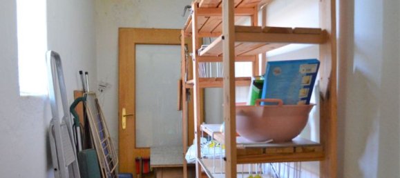 2 rooms House in Stadtschlaining, Austria No. 34706 5