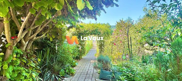 Casa T3 em Neuves-Maisons, France N.º 267846 6