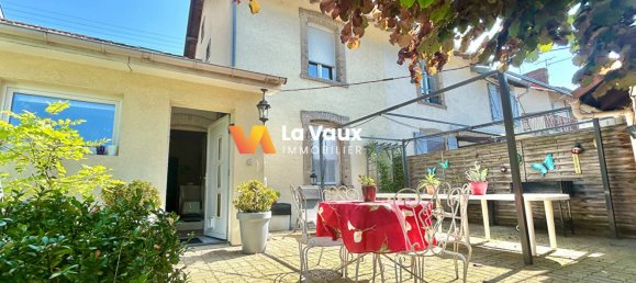 Casa T3 em Neuves-Maisons, France N.º 267846 5