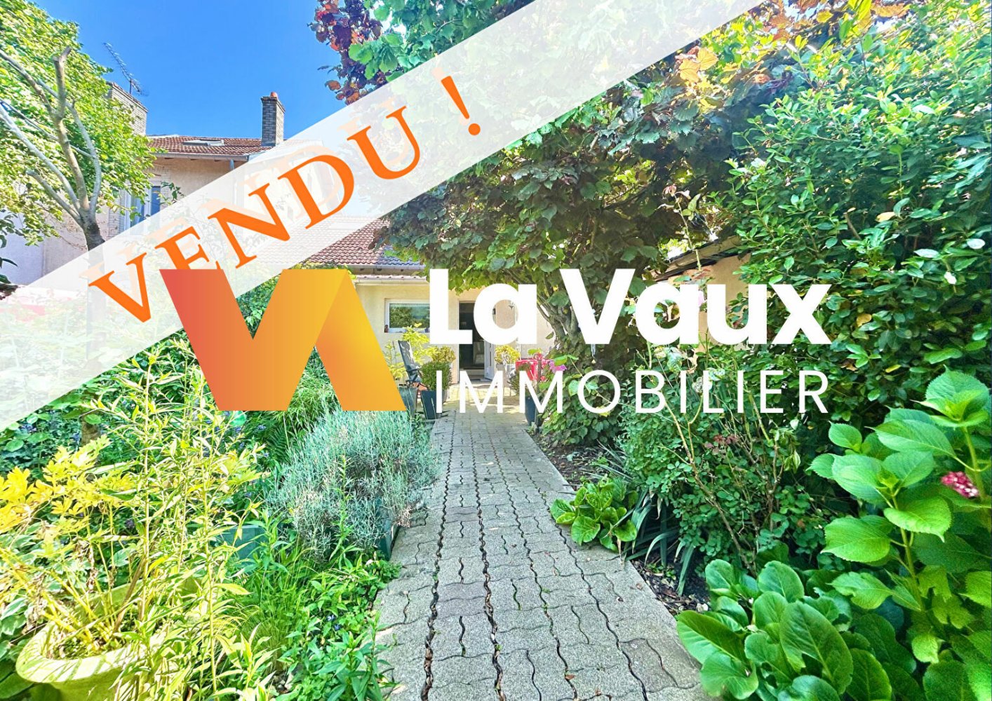 Casa T3 em Neuves-Maisons, France N.º 267846