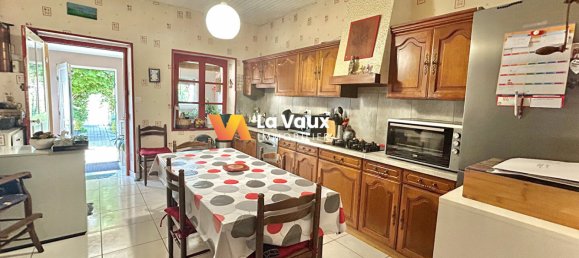 Casa T3 em Neuves-Maisons, France N.º 267846 4