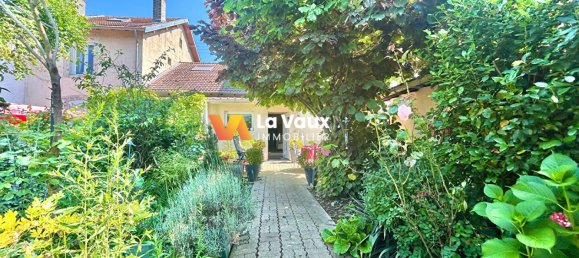 Casa T3 em Neuves-Maisons, France N.º 267846 2