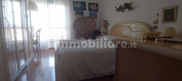 2 غرف نوم شقة في Genoa, Italy رقم 64613 12