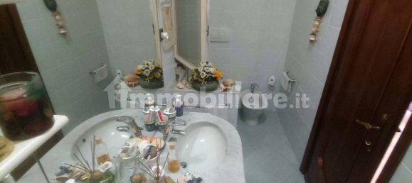 2 غرف نوم شقة في Genoa, Italy رقم 64613 16