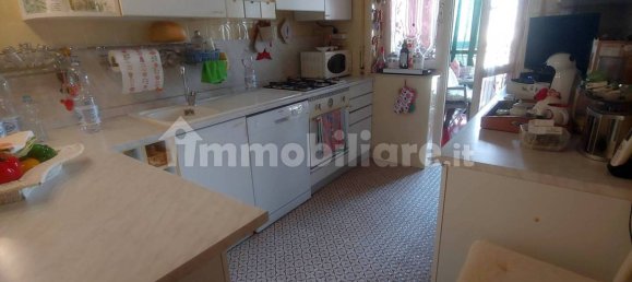 2 غرف نوم شقة في Genoa, Italy رقم 64613 5