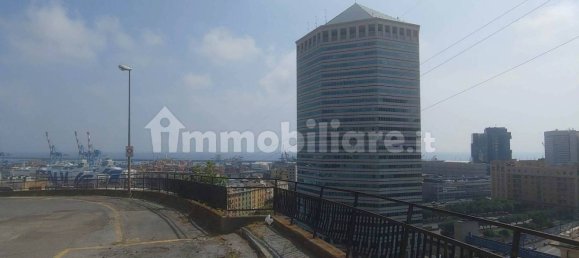 2 غرف نوم شقة في Genoa, Italy رقم 64613 17