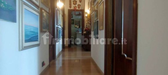 2 غرف نوم شقة في Genoa, Italy رقم 64613 3