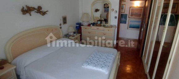 2 غرف نوم شقة في Genoa, Italy رقم 64613 11