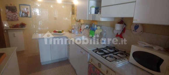 2 غرف نوم شقة في Genoa, Italy رقم 64613 7