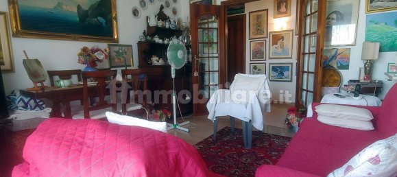 2 غرف نوم شقة في Genoa, Italy رقم 64613 9