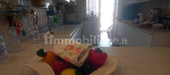 2 غرف نوم شقة في Genoa, Italy رقم 64613 6